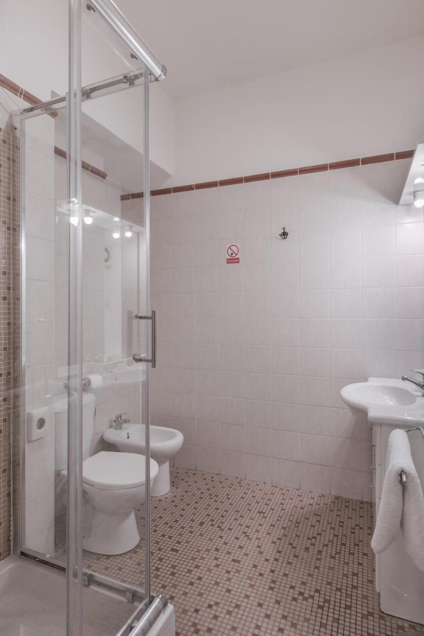 Duskova Apartments Praha Exteriér fotografie